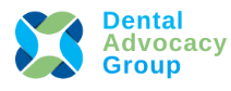 Dental Advocacy Group